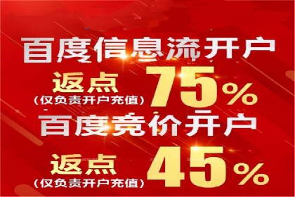 品牌信息流广告推广案例解析